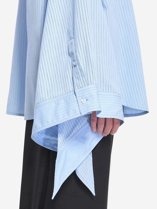 p25_balenciaga_p25-balenciaga-830990tso2539652p.jpg