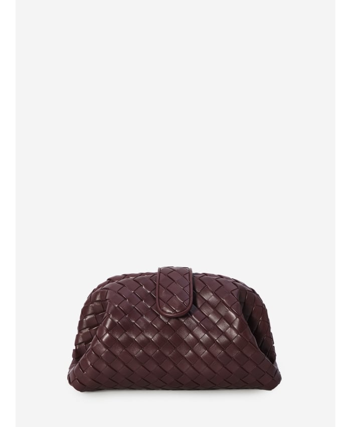 p25_bottega-veneta_p25-bottega-veneta-785807v40z12129.jpg