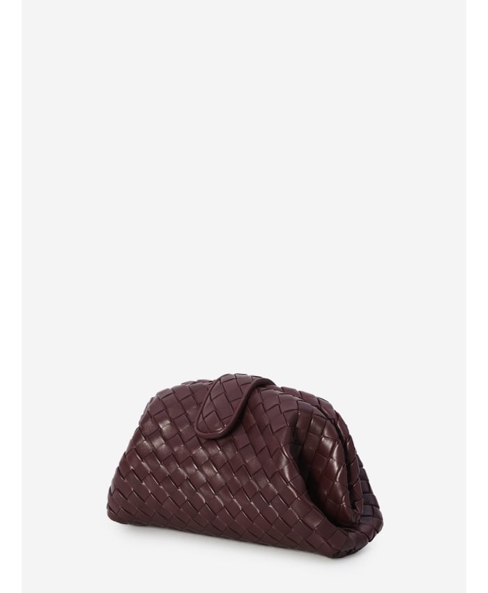 p25_bottega-veneta_p25-bottega-veneta-785807v40z121292p.jpg