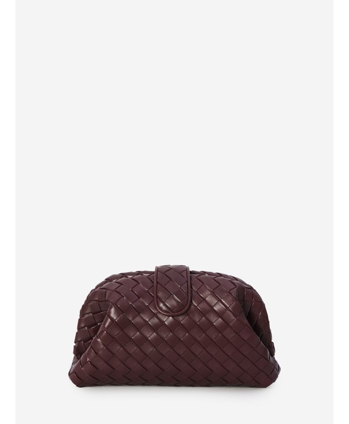 p25_bottega-veneta_p25-bottega-veneta-785807v40z121293p.jpg
