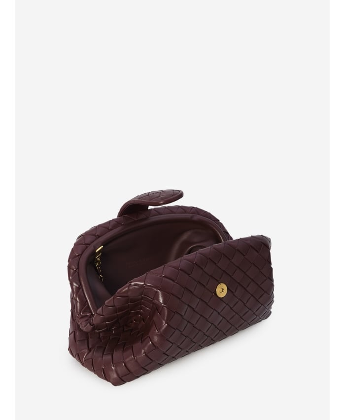p25_bottega-veneta_p25-bottega-veneta-785807v40z121294p.jpg