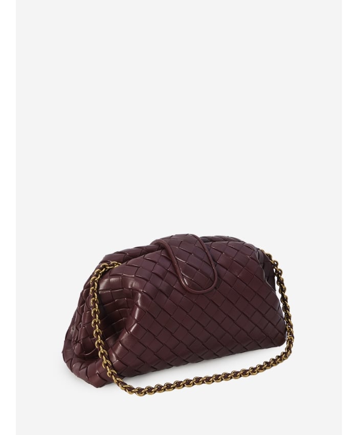 p25_bottega-veneta_p25-bottega-veneta-785807v40z121295p.jpg