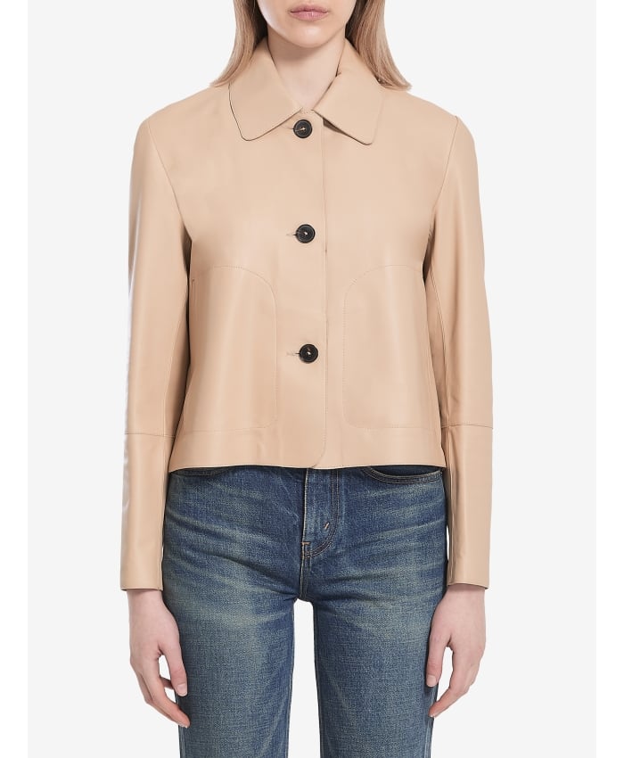 p25_arma_p25-arma-003l25102002beige.jpg
