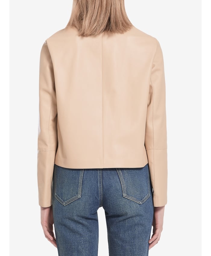 p25_arma_p25-arma-003l25102002beige1p.jpg