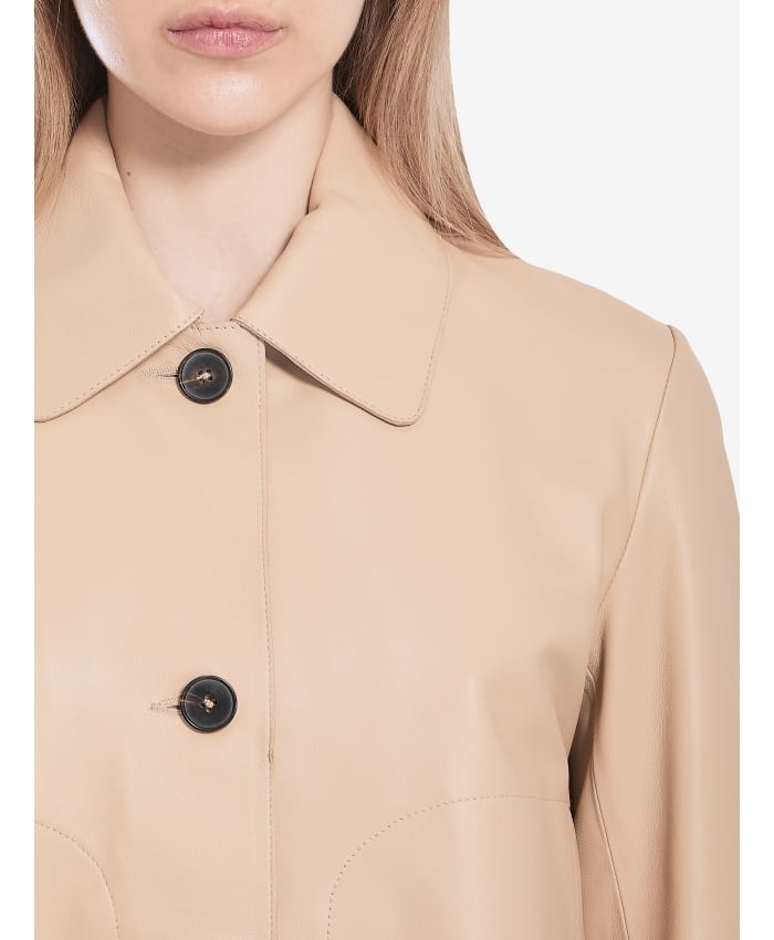p25_arma_p25-arma-003l25102002beige2p.jpg