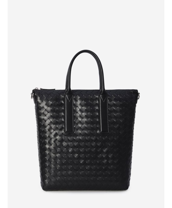 p25_bottega-veneta_p25-bottega-veneta-815783v2hl18803.jpg