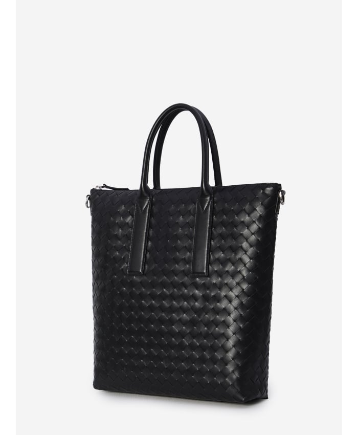 p25_bottega-veneta_p25-bottega-veneta-815783v2hl188032p.jpg