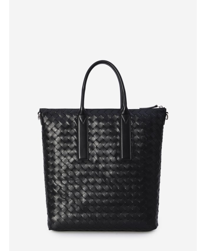 p25_bottega-veneta_p25-bottega-veneta-815783v2hl188033p.jpg