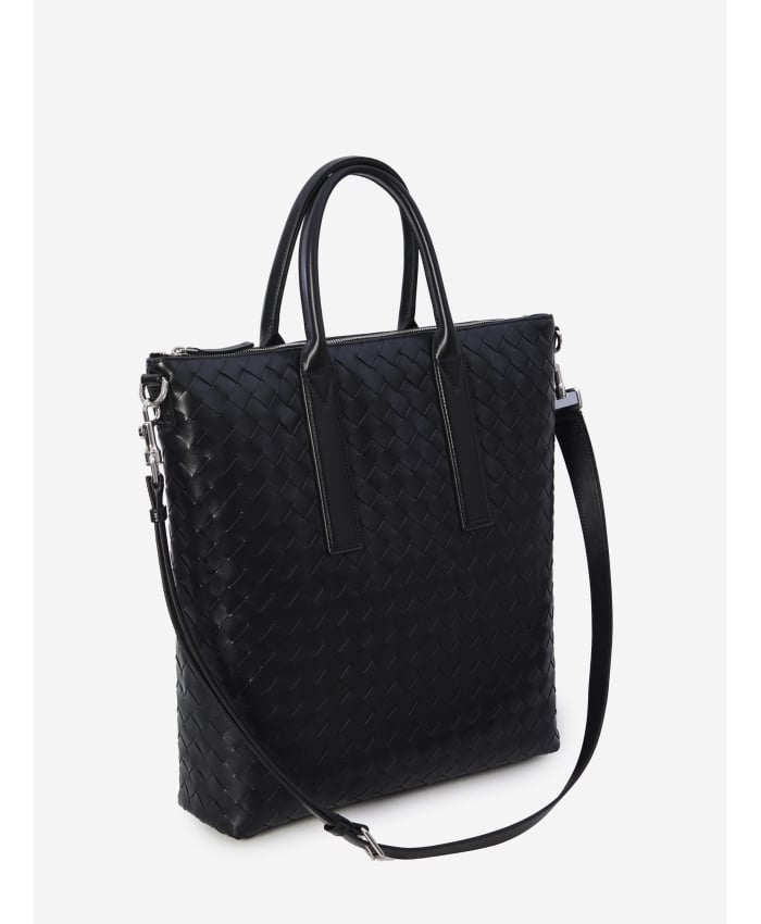 p25_bottega-veneta_p25-bottega-veneta-815783v2hl188035p.jpg
