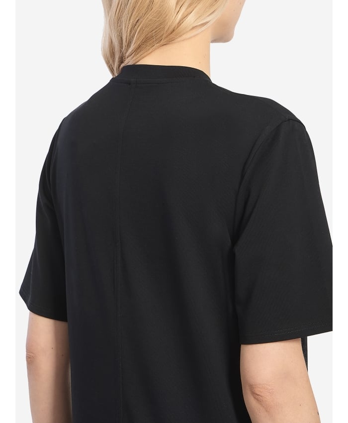 p25_the-row_p25-the-row-5739k220blk2p.jpg