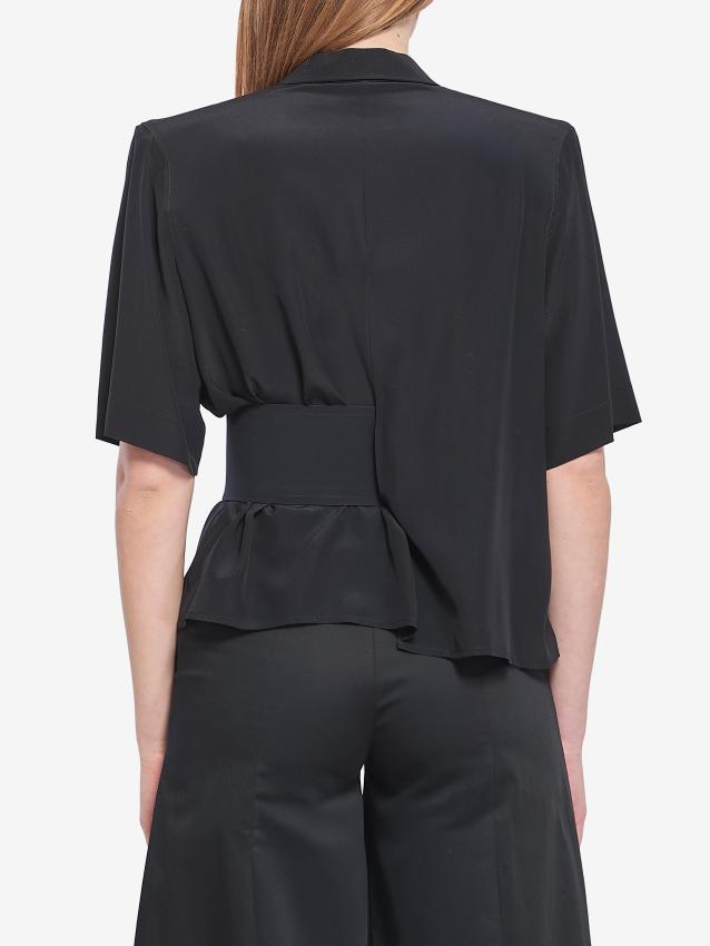 a14_balenciaga_a14-balenciaga-9138.1p.jpg