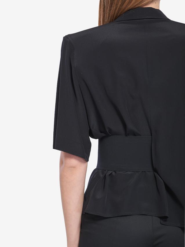 a14_balenciaga_a14-balenciaga-9138.2p.jpg