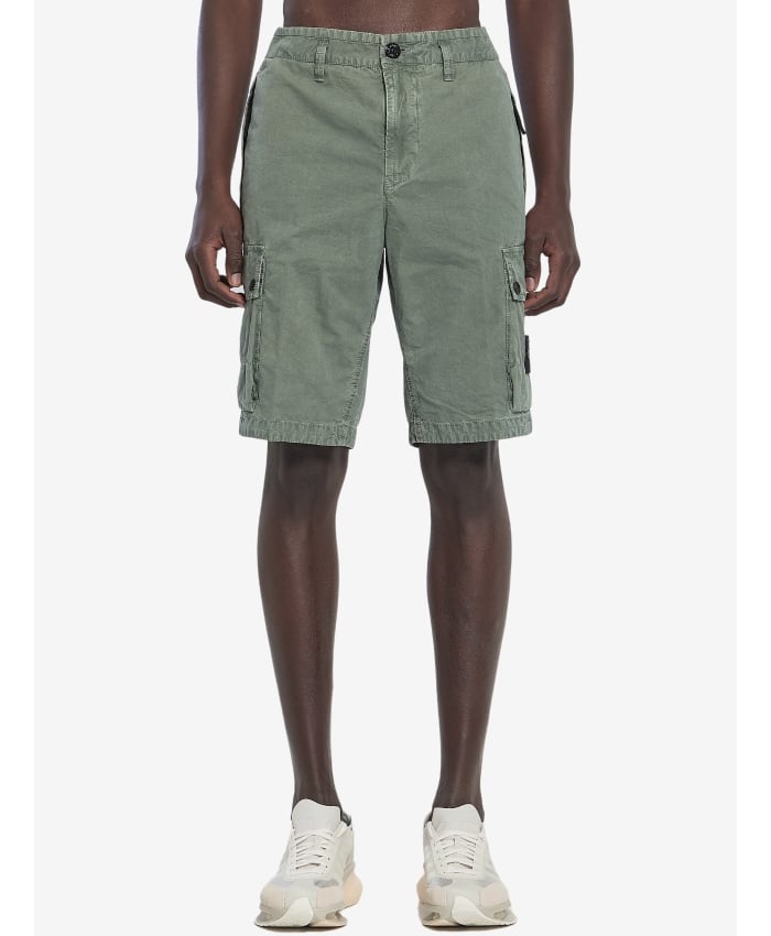 p25_stone-island_p25-stone-island-k1s15l100011s00wav0159.jpg