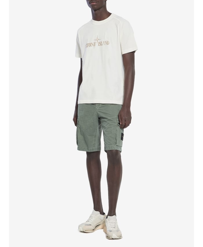 p25_stone-island_p25-stone-island-k1s15l100011s00wav01591p.jpg