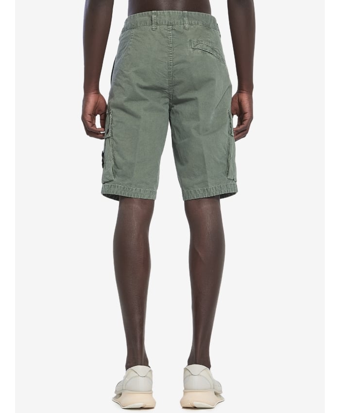 p25_stone-island_p25-stone-island-k1s15l100011s00wav01592p.jpg