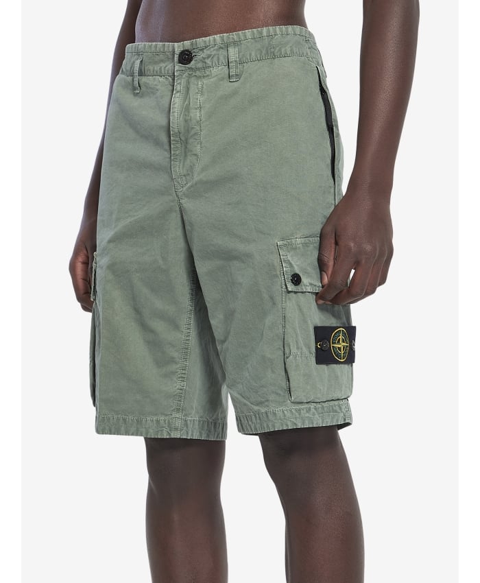 p25_stone-island_p25-stone-island-k1s15l100011s00wav01593p.jpg