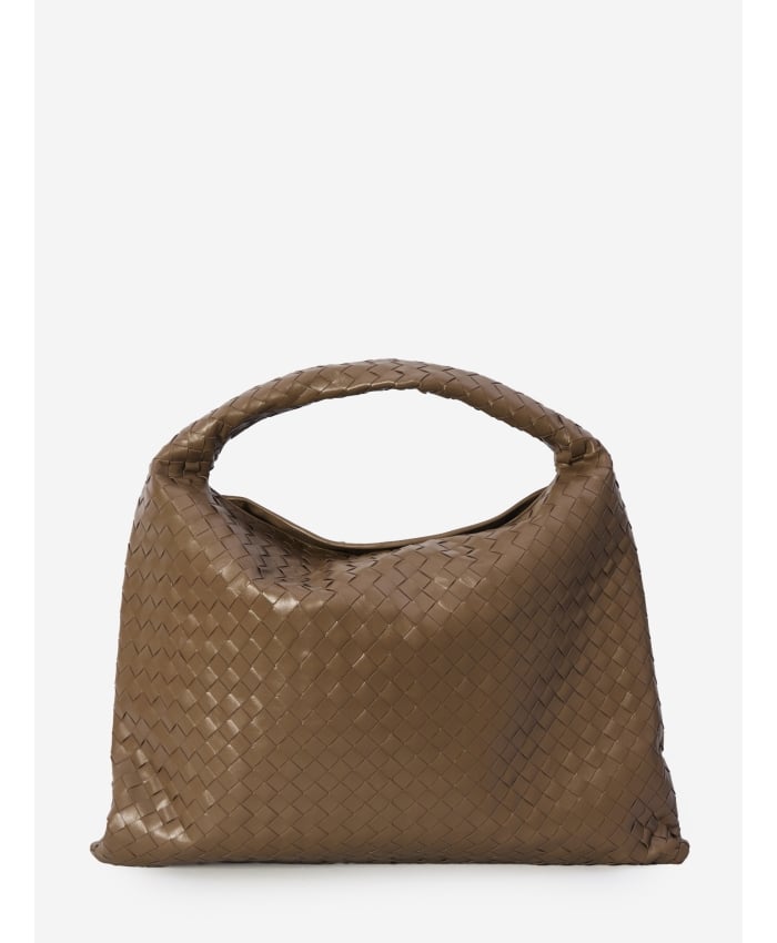 p25_bottega-veneta_p25-bottega-veneta-763970v3iv12360.jpg