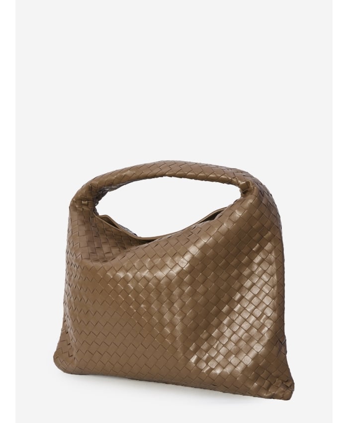 p25_bottega-veneta_p25-bottega-veneta-763970v3iv123602p.jpg