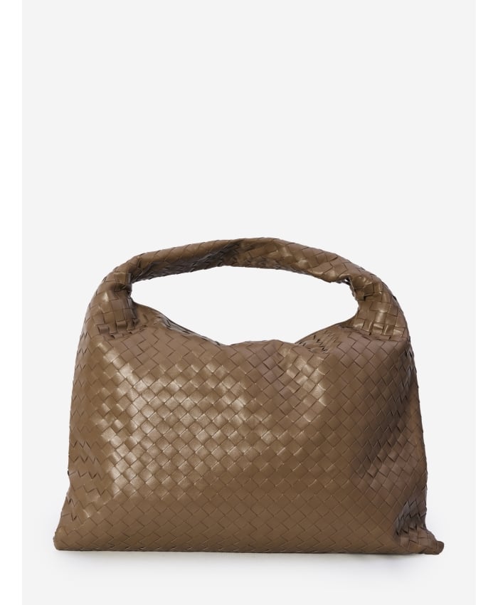 p25_bottega-veneta_p25-bottega-veneta-763970v3iv123603p.jpg