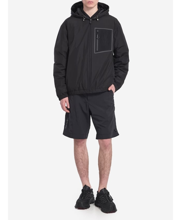 p25_moncler-grenoble_p25-moncler-grenoble-2b00002597sl9991p.jpg