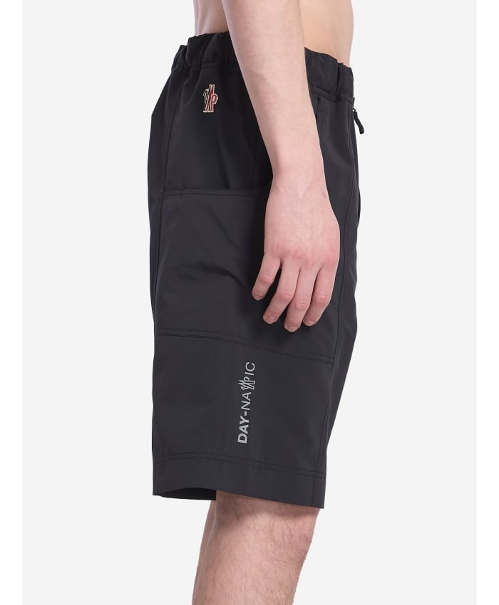 p25_moncler-grenoble_p25-moncler-grenoble-2b00002597sl9993p.jpg