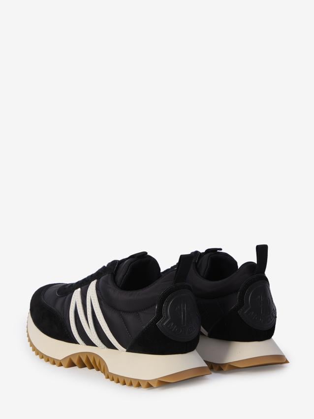 p25_moncler_p25-moncler-4m00170m41569984p.jpg