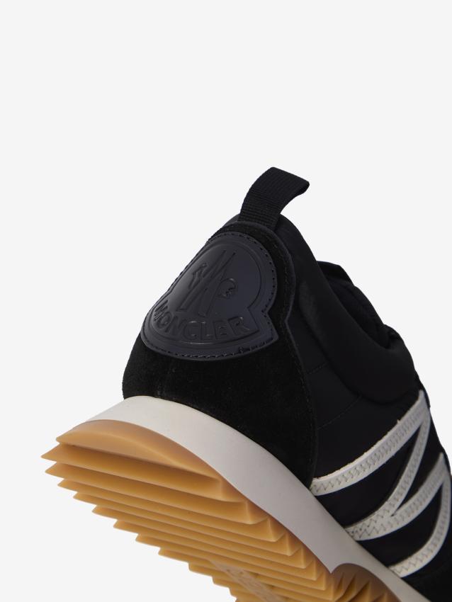 p25_moncler_p25-moncler-4m00170m41569986p.jpg
