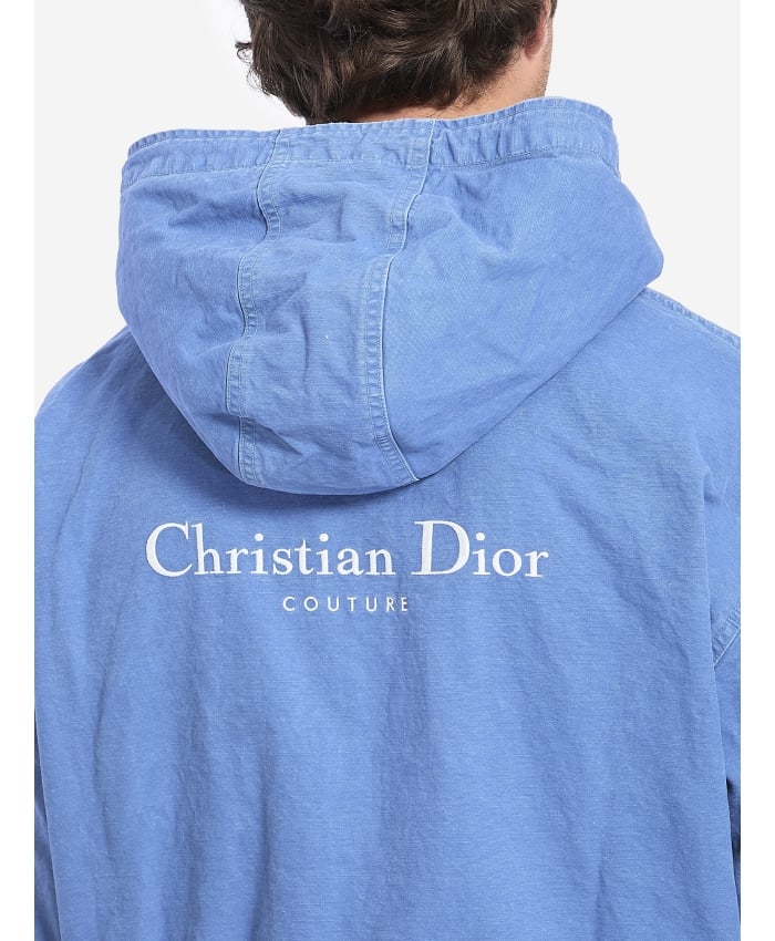 p25_dior-homme_p25-dior-homme-583d487a3015c5803p.jpg