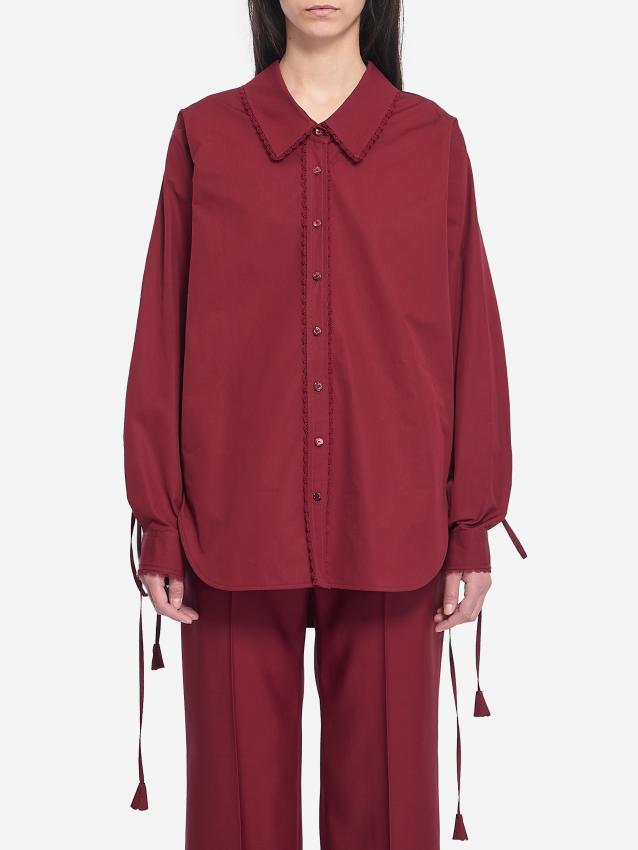 p25_gucci_p25-gucci-830353z7adr6052.jpg