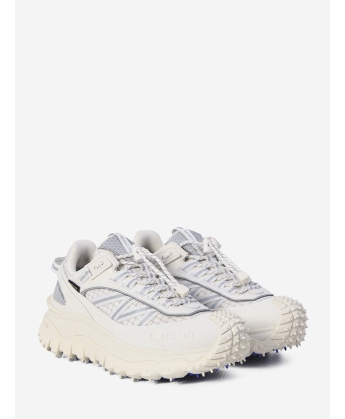 p25_moncler_p25-moncler-4m00150m20580142p.jpg
