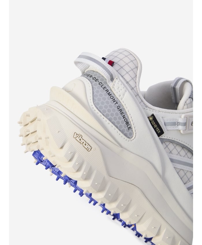 p25_moncler_p25-moncler-4m00150m20580146p.jpg