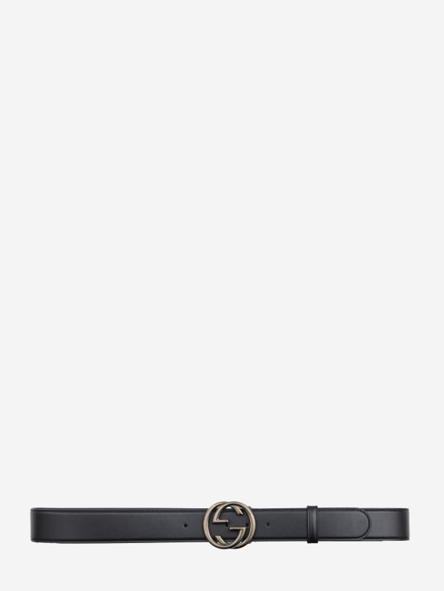 p25_gucci_p25-gucci-7741530ya0v1000.jpg