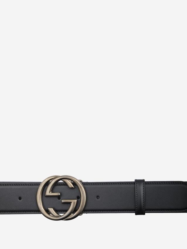 p25_gucci_p25-gucci-7741530ya0v10003p.jpg