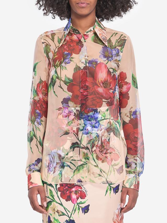 p25_dolcegabbana_p25-dolcegabbana-f5r64tis1y7h25pr.jpg