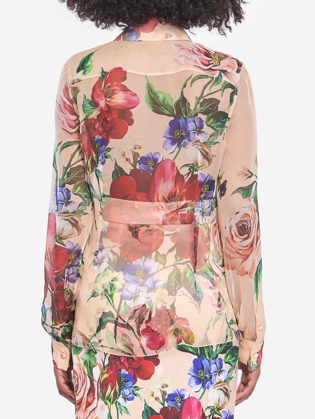 p25_dolcegabbana_p25-dolcegabbana-f5r64tis1y7h25pr2p.jpg