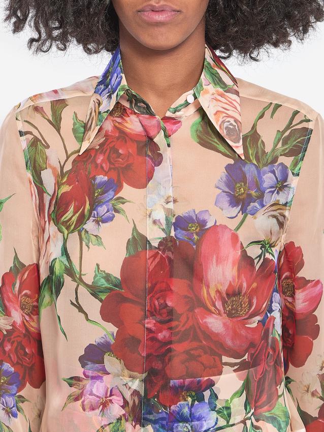 p25_dolcegabbana_p25-dolcegabbana-f5r64tis1y7h25pr3p.jpg