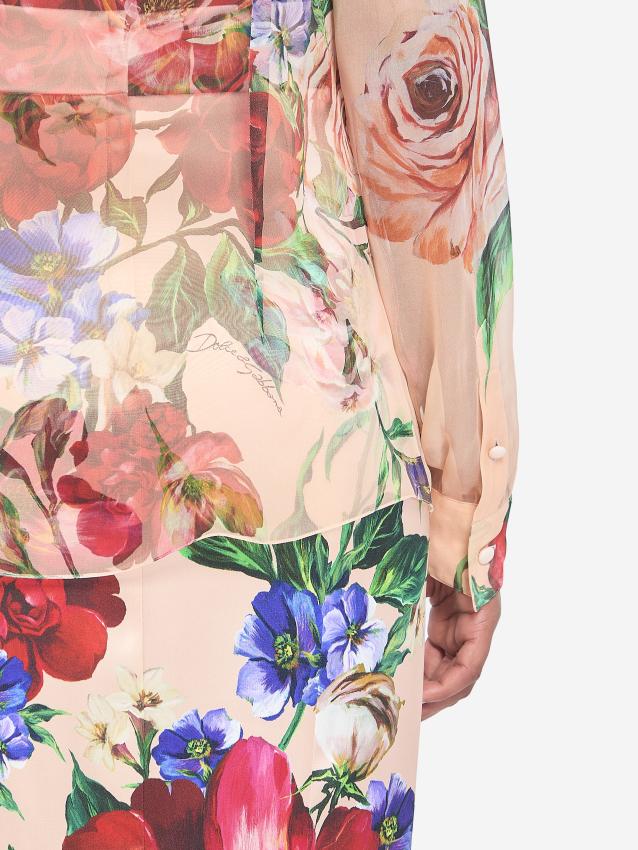 p25_dolcegabbana_p25-dolcegabbana-f5r64tis1y7h25pr4p.jpg