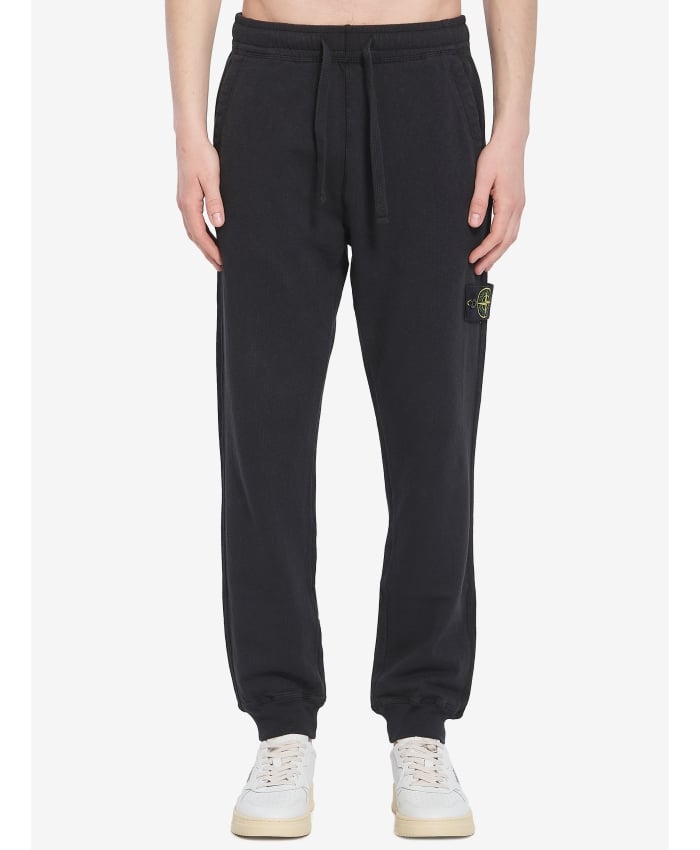 p25_stone-island_p25-stone-island-k1s156200005s0060v0029.jpg