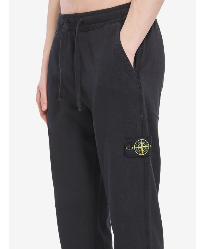 p25_stone-island_p25-stone-island-k1s156200005s0060v00293p.jpg