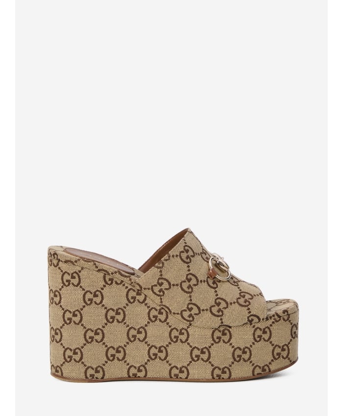 p25_gucci_p25-gucci-816328fab102547.jpg
