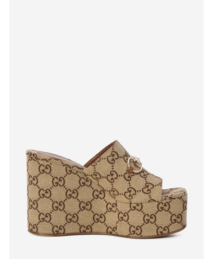 p25_gucci_p25-gucci-816328fab1025473p.jpg