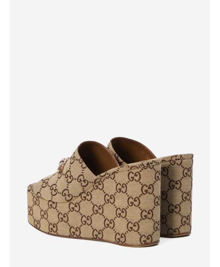 p25_gucci_p25-gucci-816328fab1025474p.jpg