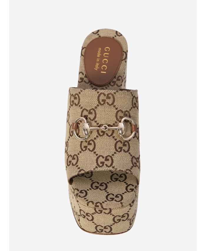 p25_gucci_p25-gucci-816328fab1025476p.jpg
