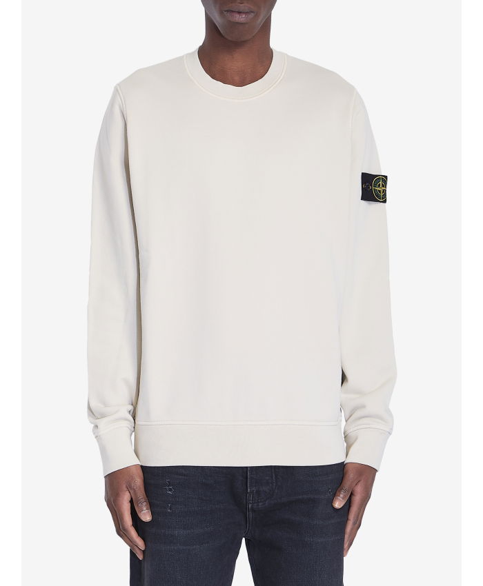 p25_stone-island_p25-stone-island-k1s156100044s0051v0095.jpg
