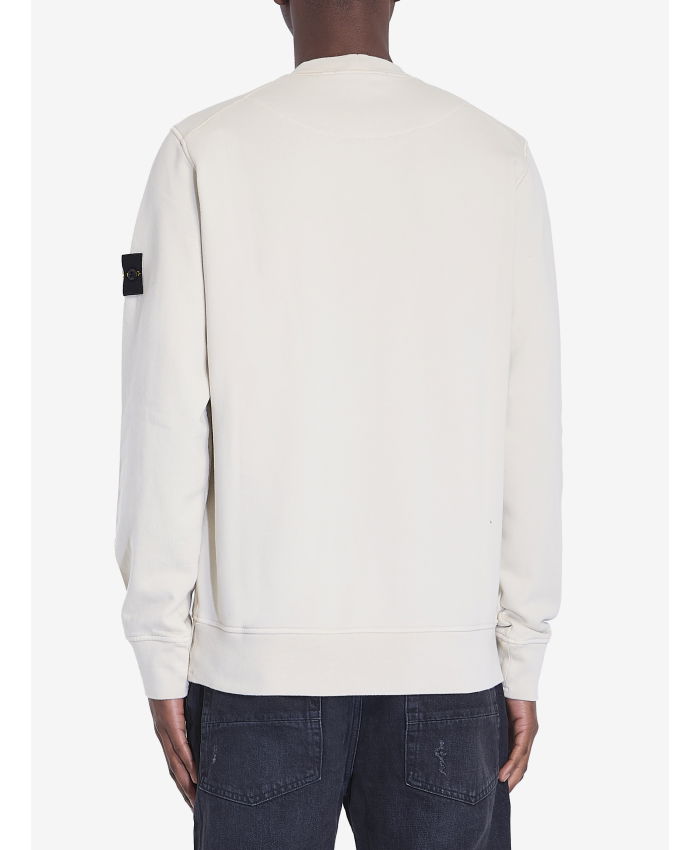 p25_stone-island_p25-stone-island-k1s156100044s0051v00951p.jpg