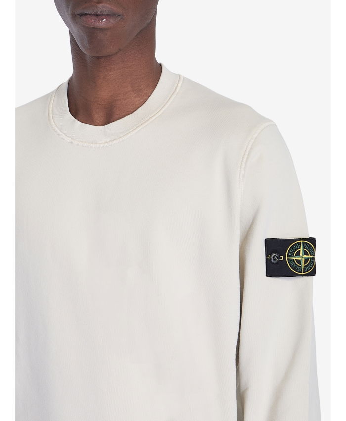 p25_stone-island_p25-stone-island-k1s156100044s0051v00952p.jpg