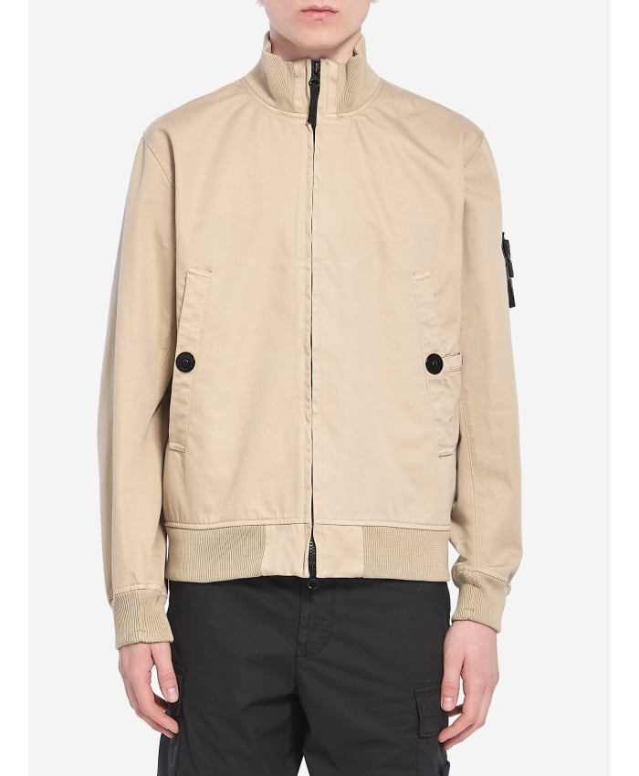 p25_stone-island_p25-stone-island-k1s154100012s0034v009a.jpg