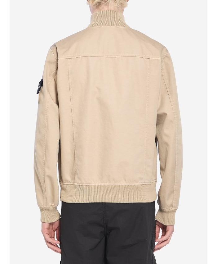 p25_stone-island_p25-stone-island-k1s154100012s0034v009a1p.jpg