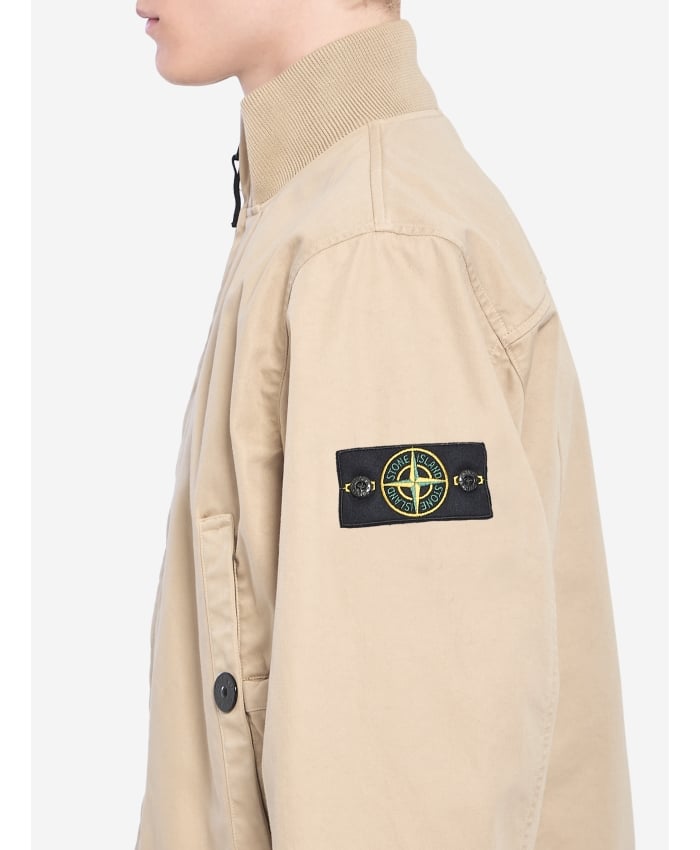 p25_stone-island_p25-stone-island-k1s154100012s0034v009a2p.jpg