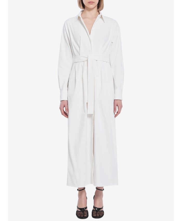 p25_max-mara_p25-max-mara-251122146360010342001.jpg